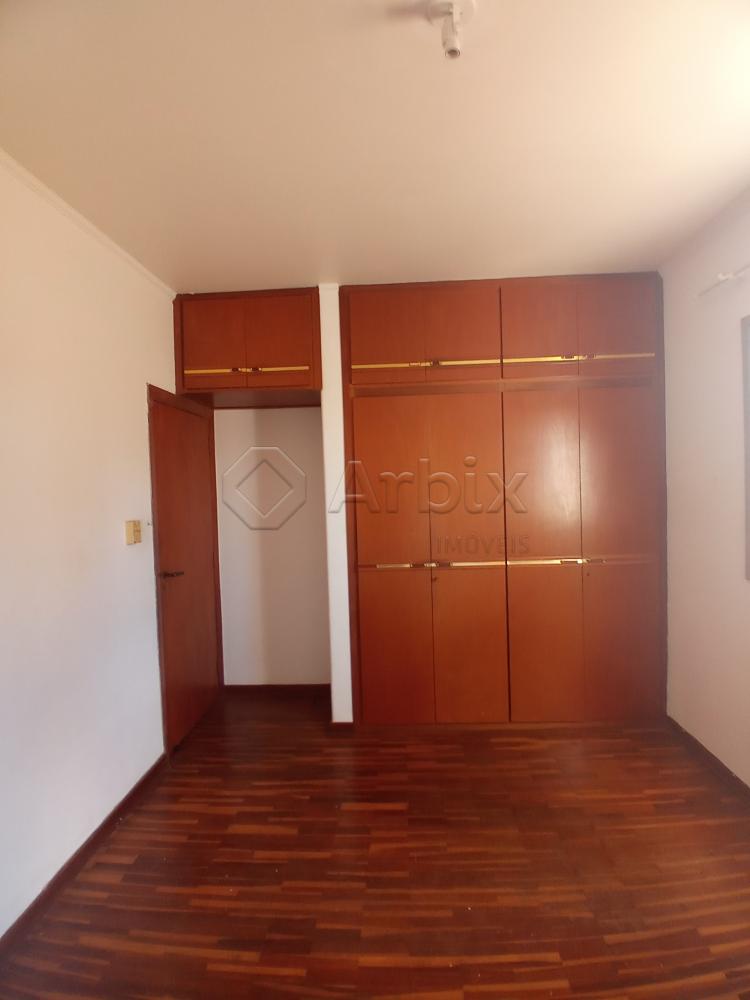 Alugar Apartamento / Apartamento em Americana R$ 1.500,00 - Foto 31