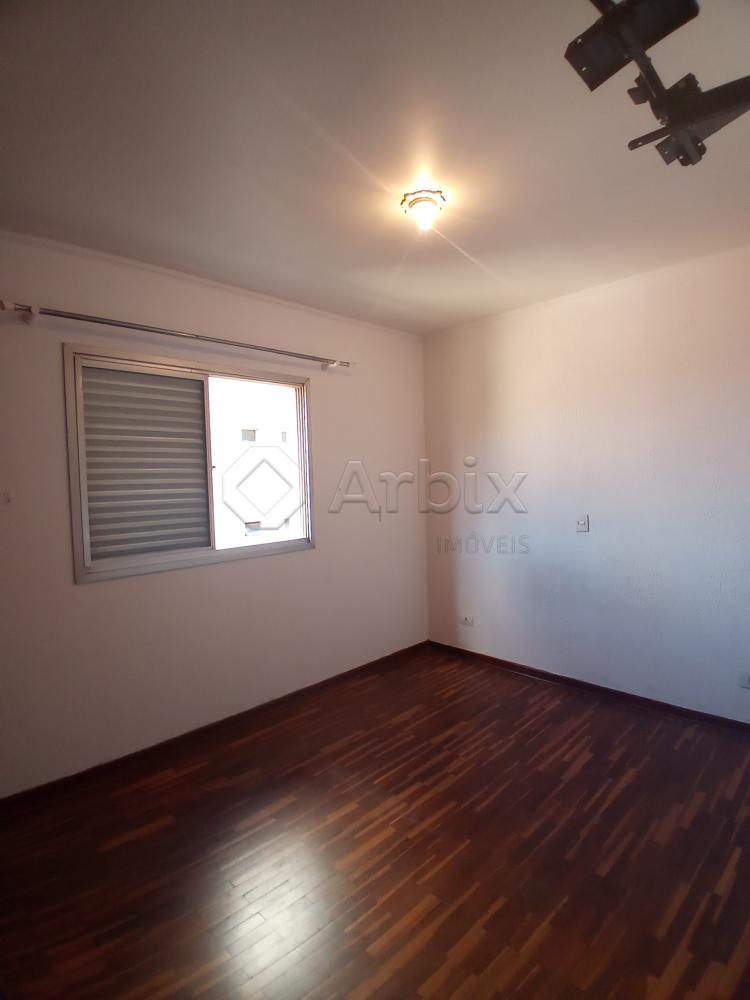 Alugar Apartamento / Apartamento em Americana R$ 1.500,00 - Foto 32