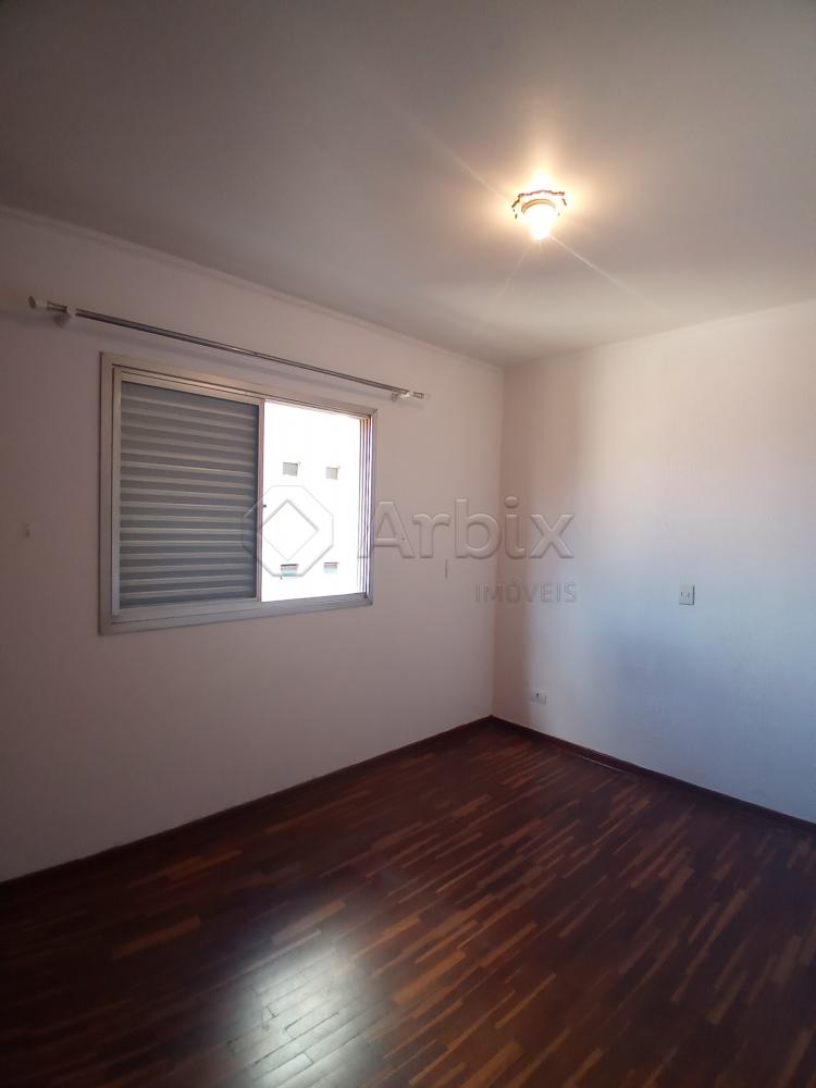 Alugar Apartamento / Apartamento em Americana R$ 1.500,00 - Foto 33
