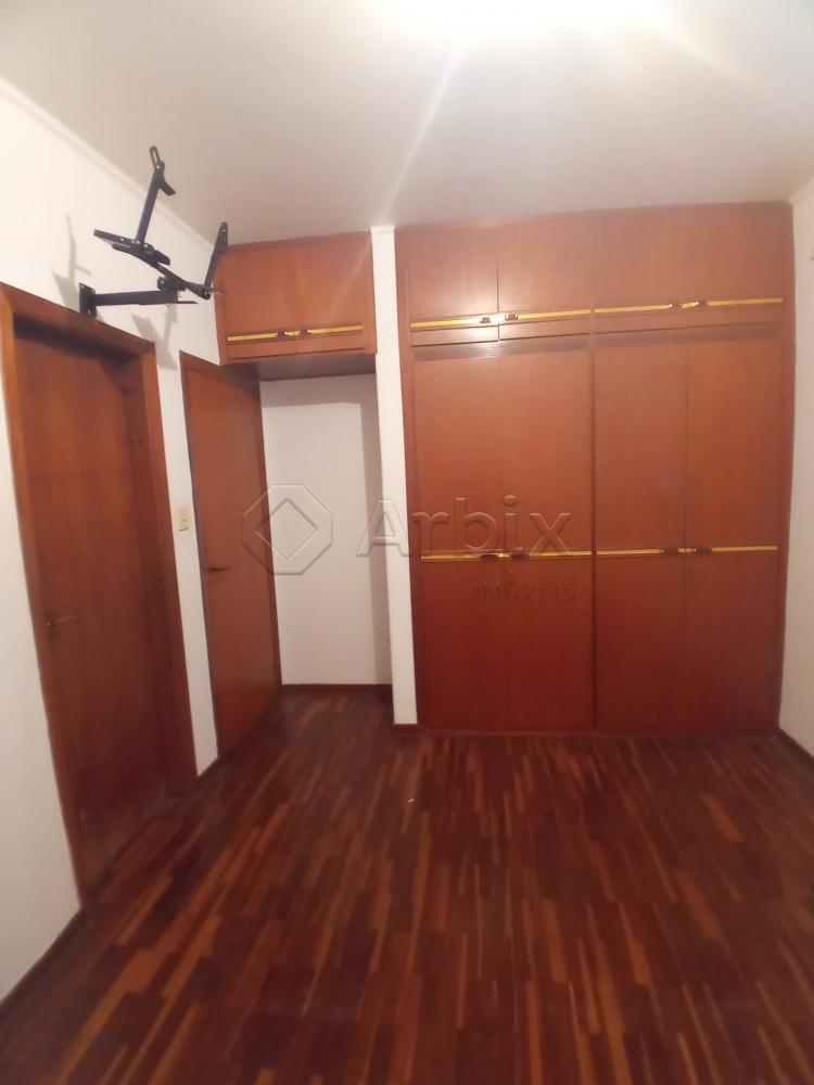 Alugar Apartamento / Apartamento em Americana R$ 1.500,00 - Foto 34