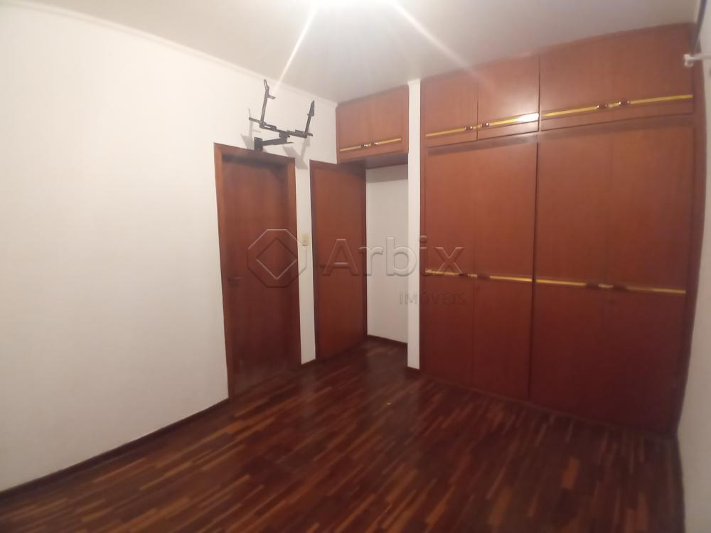 Alugar Apartamento / Apartamento em Americana R$ 1.500,00 - Foto 35