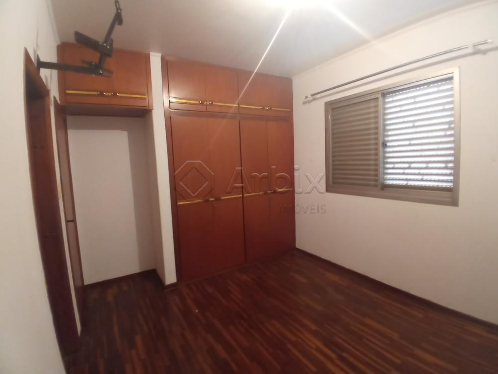 Alugar Apartamento / Apartamento em Americana R$ 1.500,00 - Foto 36
