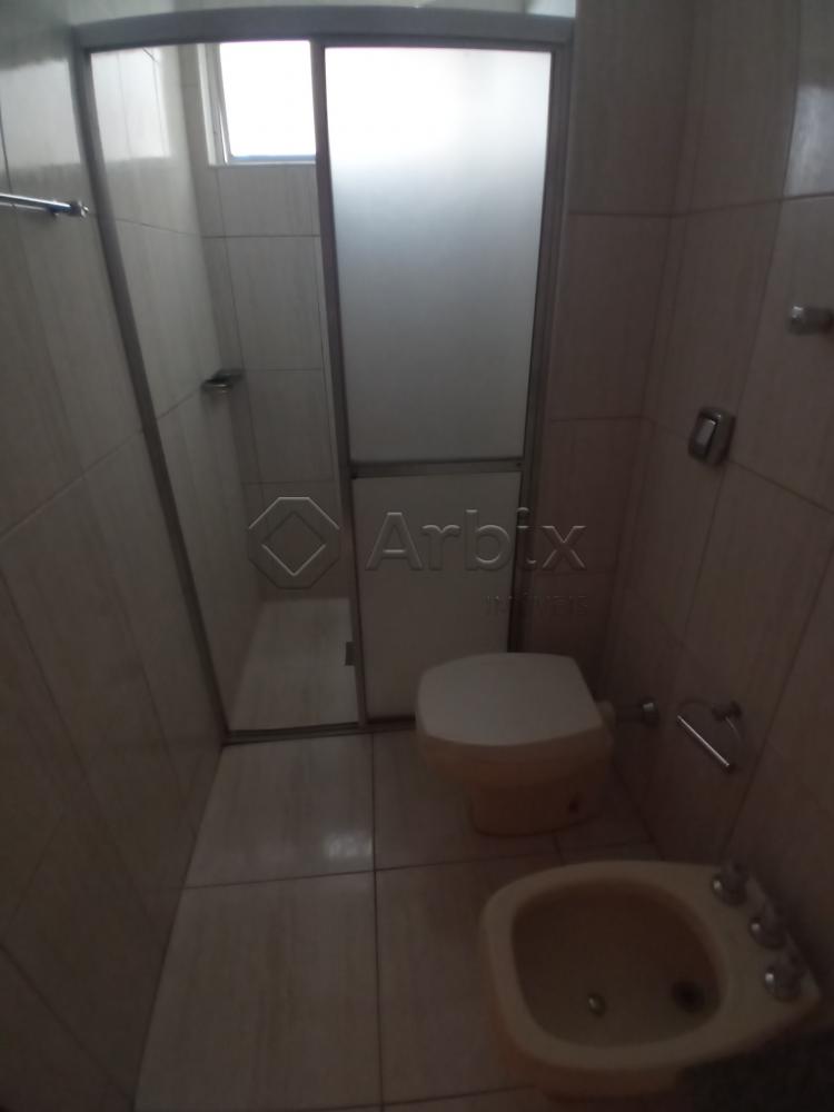 Alugar Apartamento / Apartamento em Americana R$ 1.500,00 - Foto 37