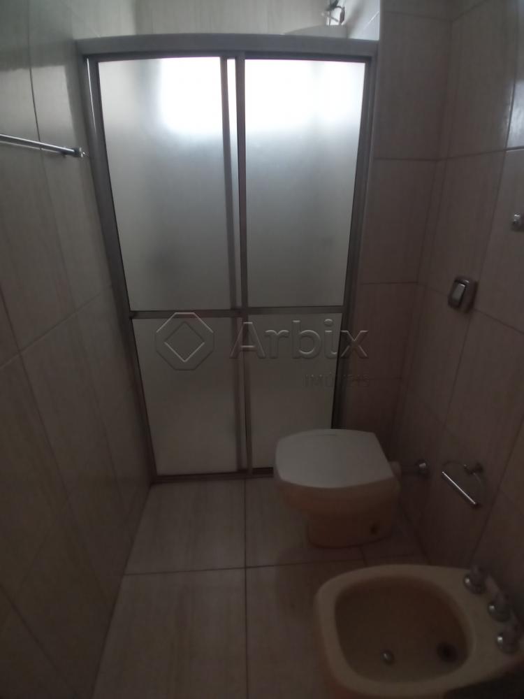 Alugar Apartamento / Apartamento em Americana R$ 1.500,00 - Foto 38