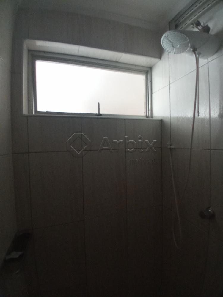 Alugar Apartamento / Apartamento em Americana R$ 1.500,00 - Foto 39