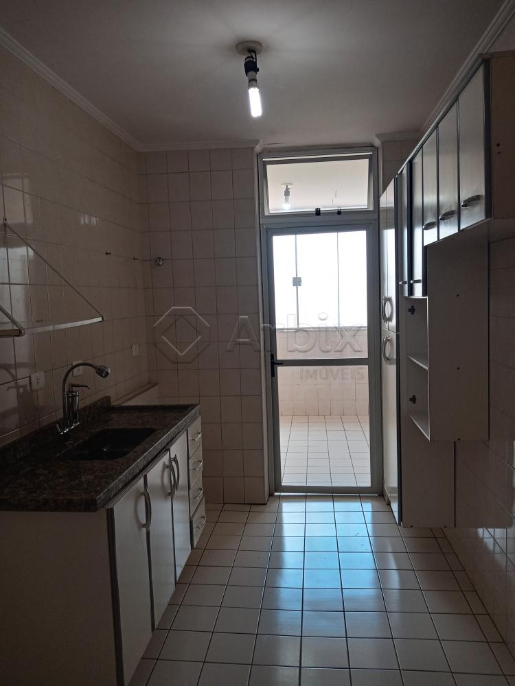 Alugar Apartamento / Apartamento em Americana R$ 950,00 - Foto 4