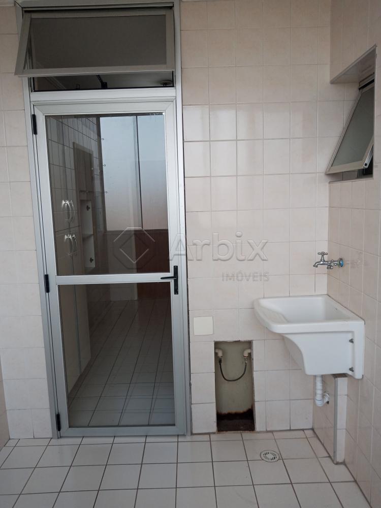 Alugar Apartamento / Apartamento em Americana R$ 950,00 - Foto 14