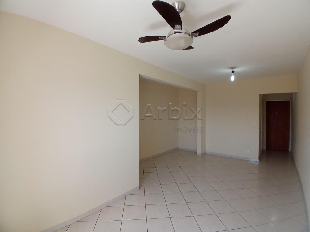 Alugar Apartamento / Apartamento em Americana R$ 950,00 - Foto 2