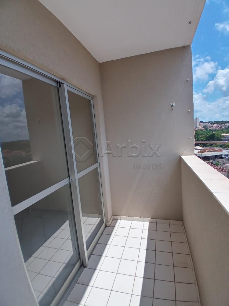 Alugar Apartamento / Apartamento em Americana R$ 950,00 - Foto 3