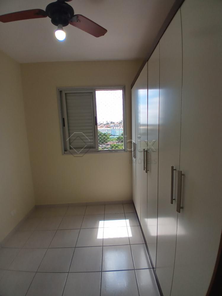 Alugar Apartamento / Apartamento em Americana R$ 950,00 - Foto 5