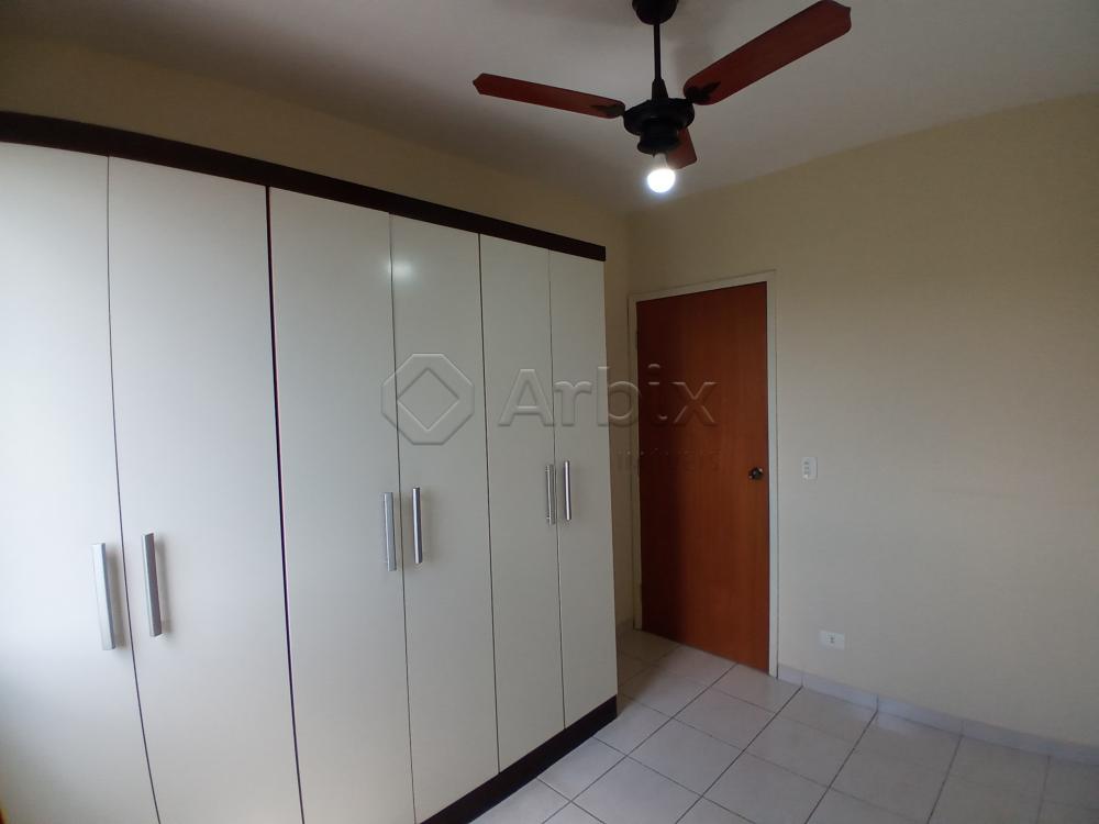 Alugar Apartamento / Apartamento em Americana R$ 950,00 - Foto 6