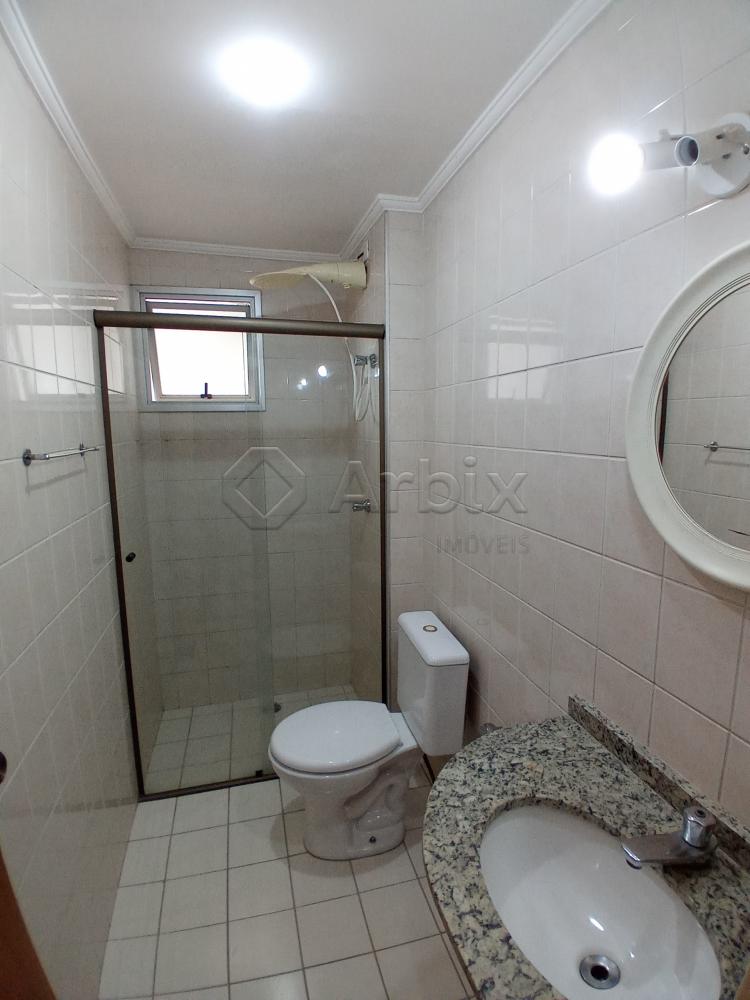 Alugar Apartamento / Apartamento em Americana R$ 950,00 - Foto 7