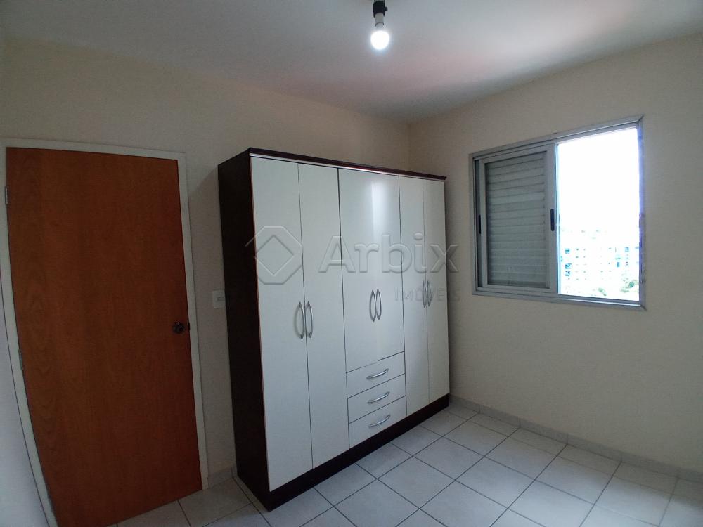 Alugar Apartamento / Apartamento em Americana R$ 950,00 - Foto 8