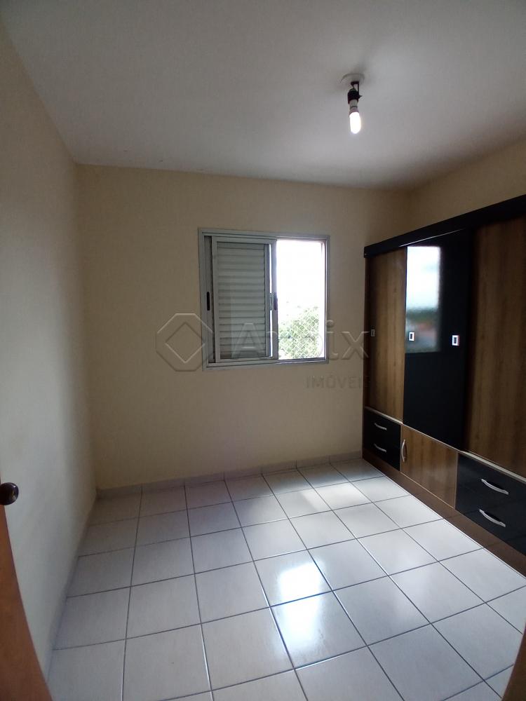 Alugar Apartamento / Apartamento em Americana R$ 950,00 - Foto 10