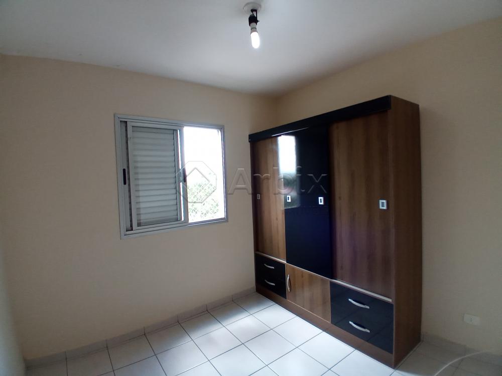 Alugar Apartamento / Apartamento em Americana R$ 950,00 - Foto 11