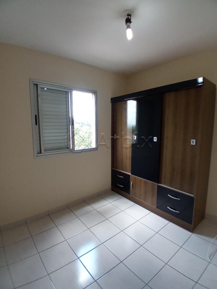 Alugar Apartamento / Apartamento em Americana R$ 950,00 - Foto 12