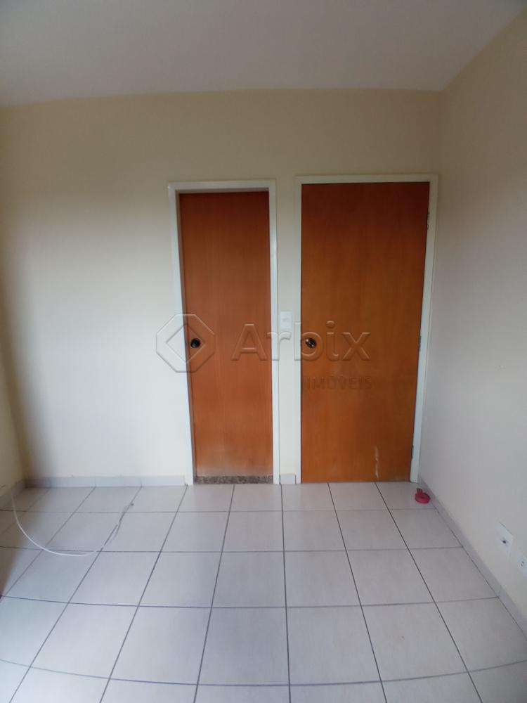 Alugar Apartamento / Apartamento em Americana R$ 950,00 - Foto 13