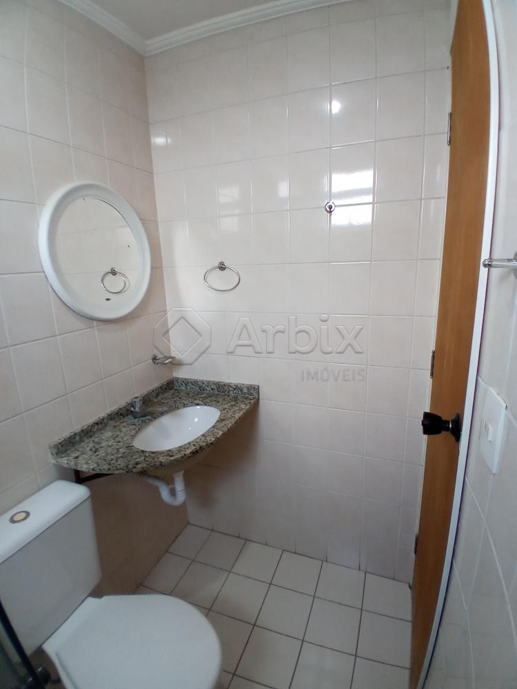 Alugar Apartamento / Apartamento em Americana R$ 950,00 - Foto 9