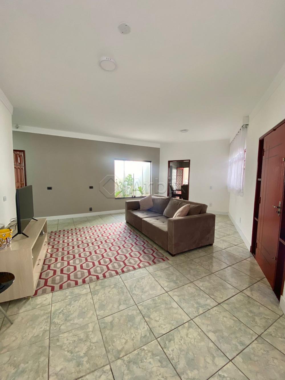 Alugar Casa / Residencial em Americana R$ 2.000,00 - Foto 6