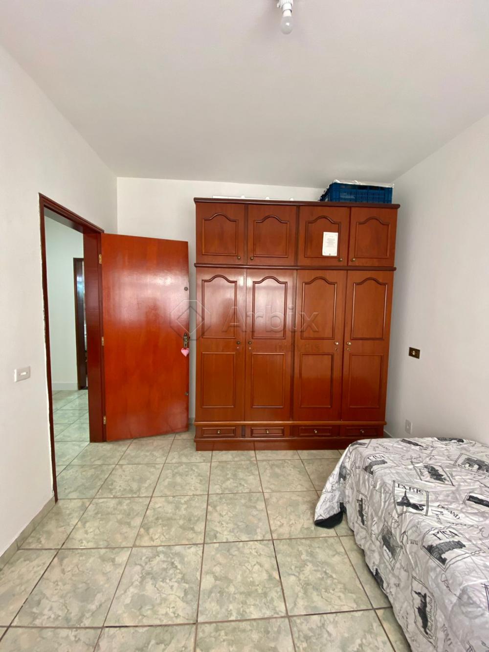 Alugar Casa / Residencial em Americana R$ 2.000,00 - Foto 18