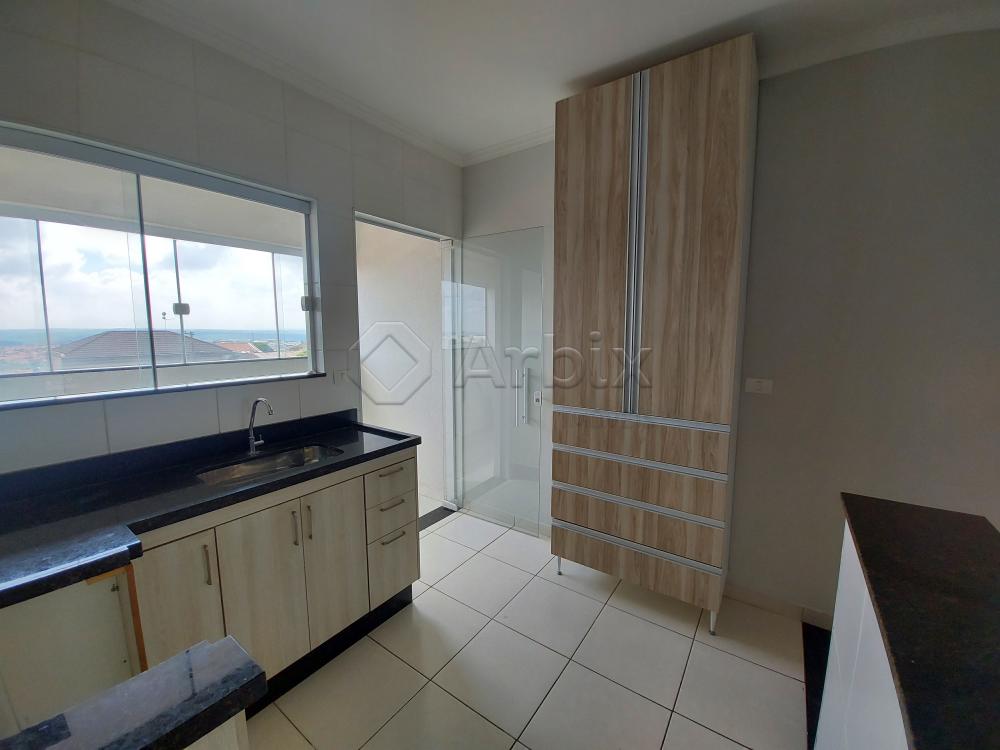 Comprar Apartamento / Padrão em Americana R$ 263.000,00 - Foto 7