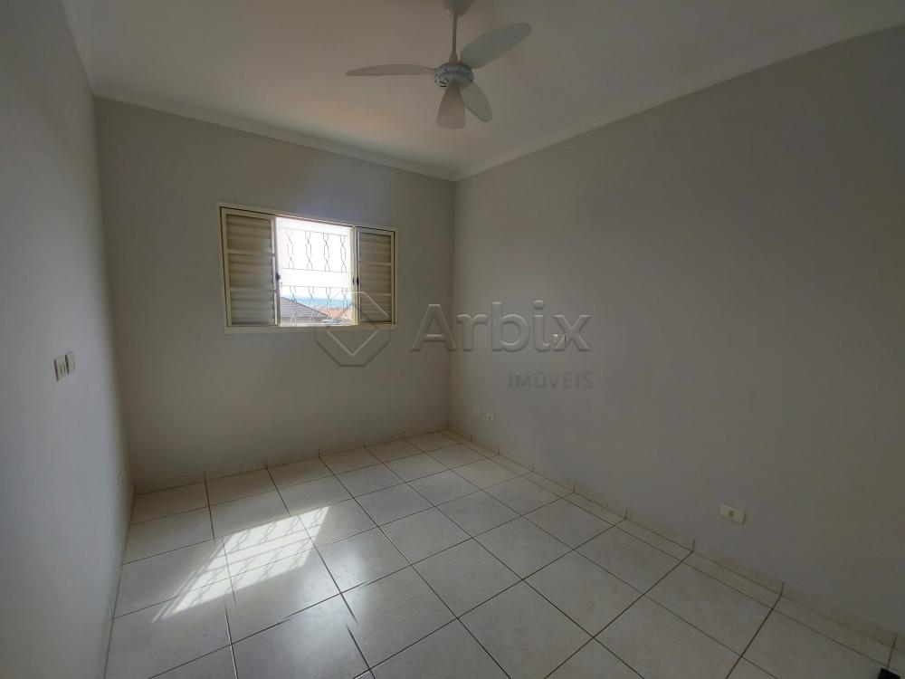 Comprar Apartamento / Padrão em Americana R$ 263.000,00 - Foto 10