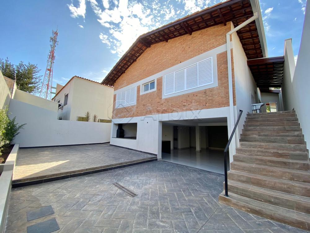 Comprar Casa / Residencial em Americana R$ 1.500.000,00 - Foto 17