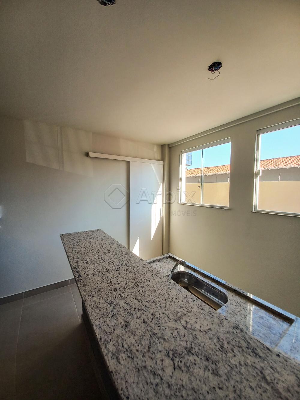 Alugar Apartamento / Loft em Americana R$ 1.400,00 - Foto 5