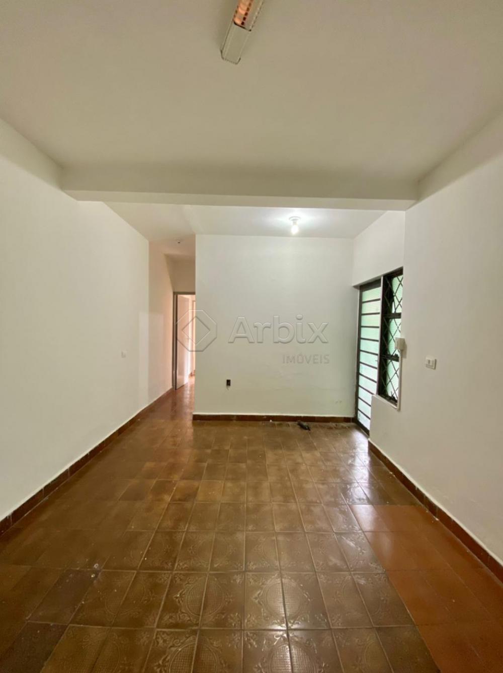 Alugar Casa / Residencial em Americana R$ 900,00 - Foto 4