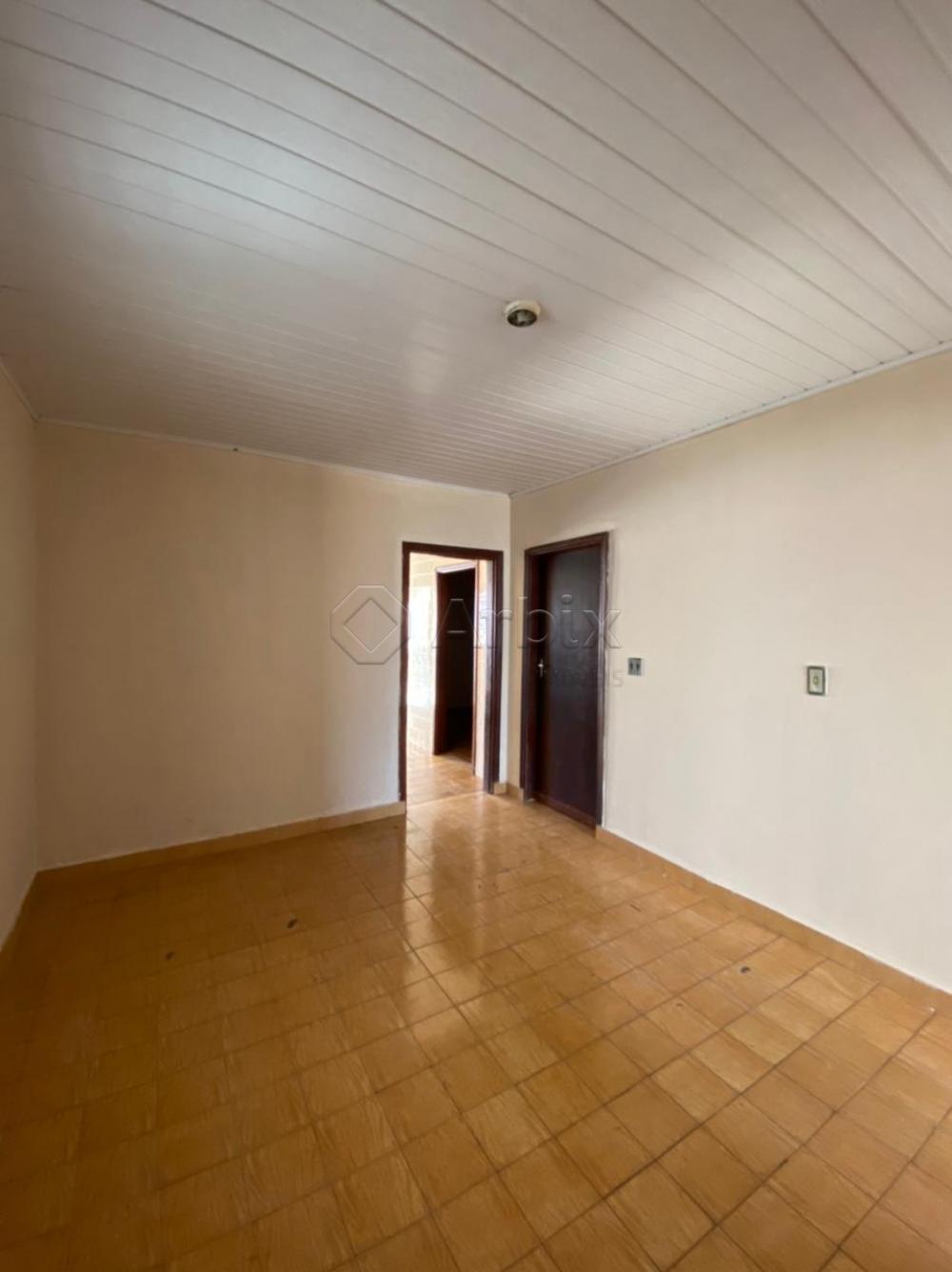 Alugar Casa / Residencial em Americana R$ 1.000,00 - Foto 8