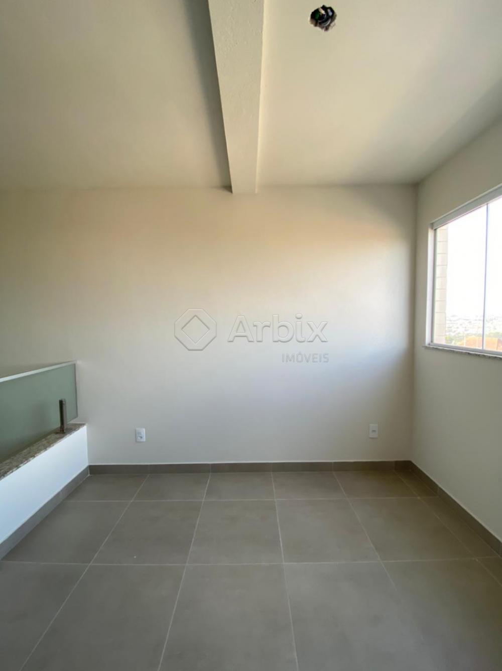 Alugar Apartamento / Loft em Americana R$ 1.200,00 - Foto 11