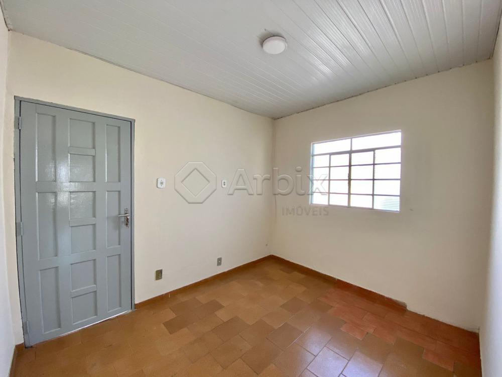 Alugar Casa / Residencial em Americana R$ 1.200,00 - Foto 5