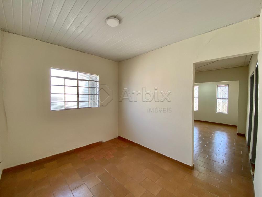Alugar Casa / Residencial em Americana R$ 1.200,00 - Foto 6