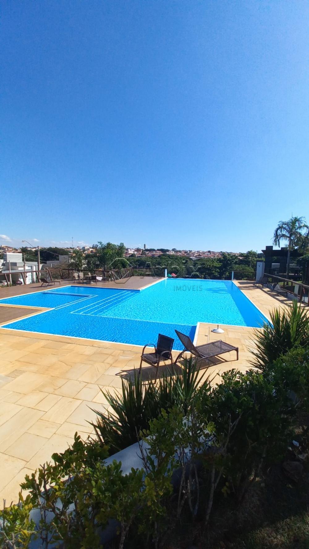 Terreno em Condomínio à venda por R350.000,00 Residencial Mack