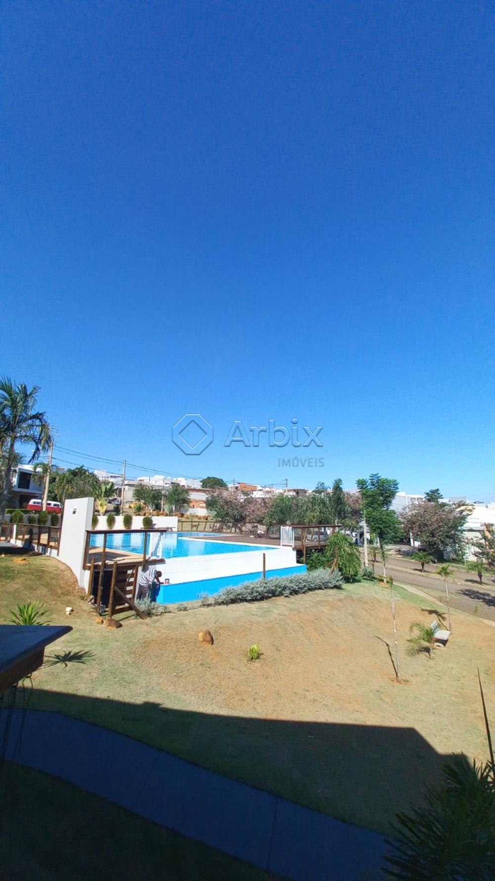 Terreno em Condomínio à venda por R350.000,00 Residencial Mack