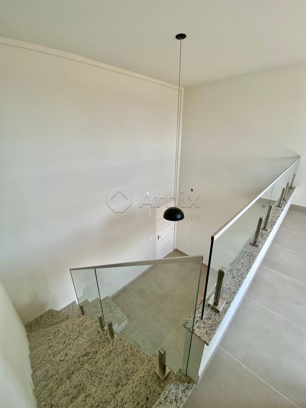Alugar Apartamento / Loft em Americana R$ 1.500,00 - Foto 3