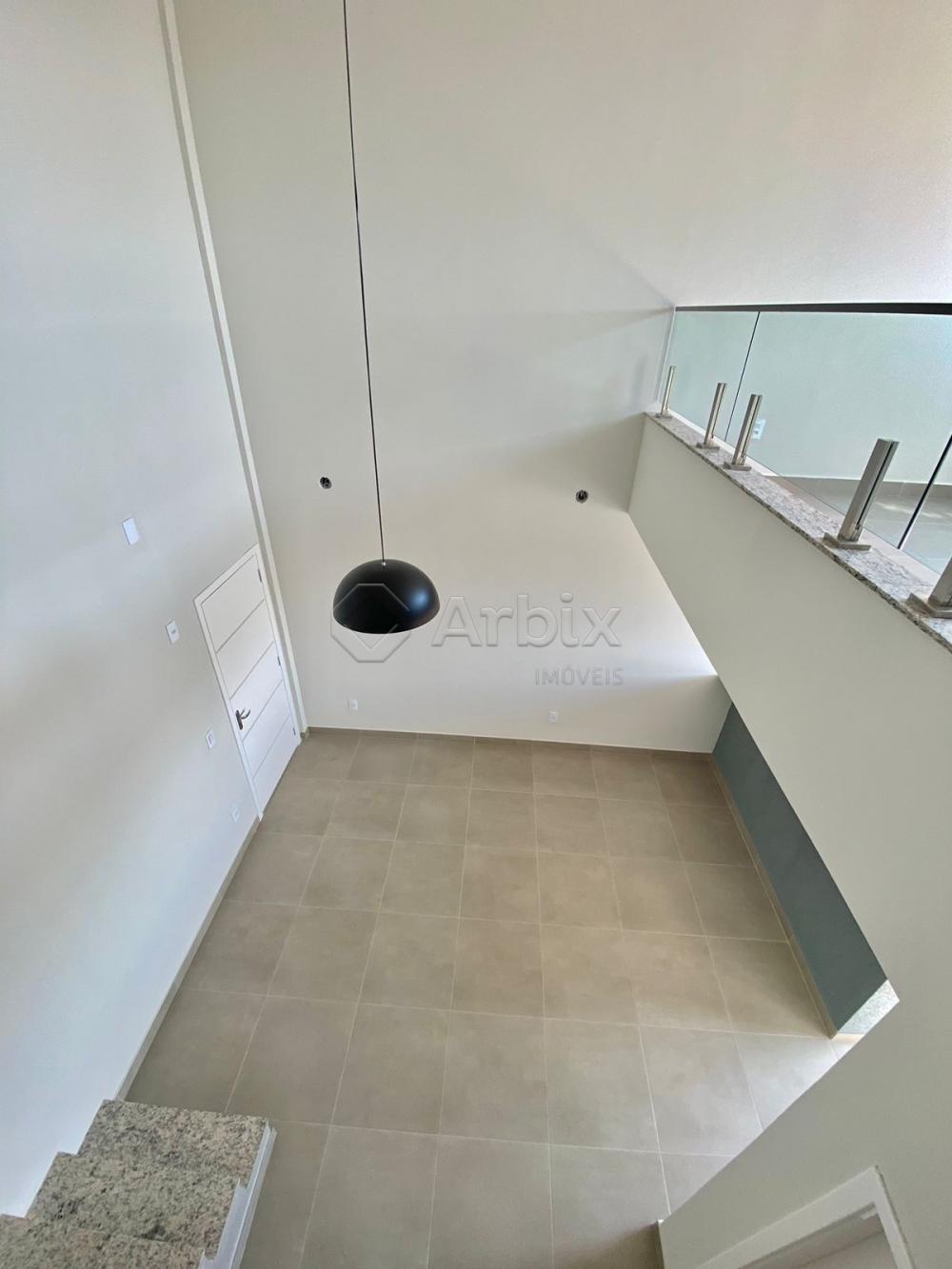 Alugar Apartamento / Loft em Americana R$ 1.500,00 - Foto 4