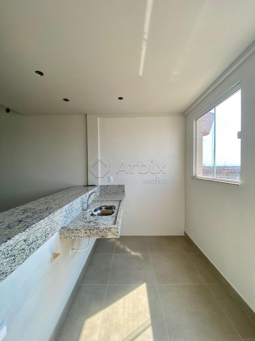 Alugar Apartamento / Loft em Americana R$ 1.500,00 - Foto 5