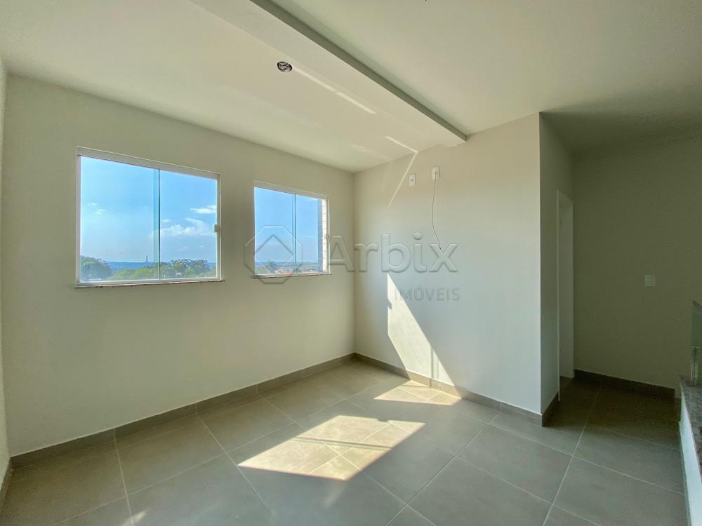 Alugar Apartamento / Loft em Americana R$ 1.500,00 - Foto 6