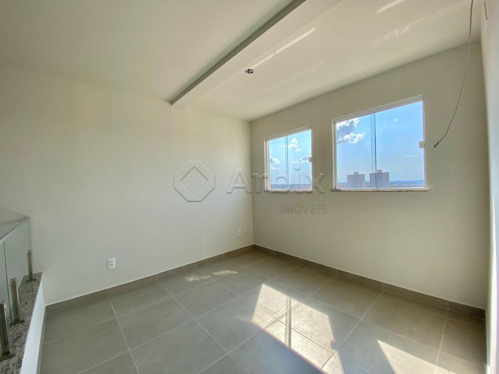 Alugar Apartamento / Loft em Americana R$ 1.500,00 - Foto 7