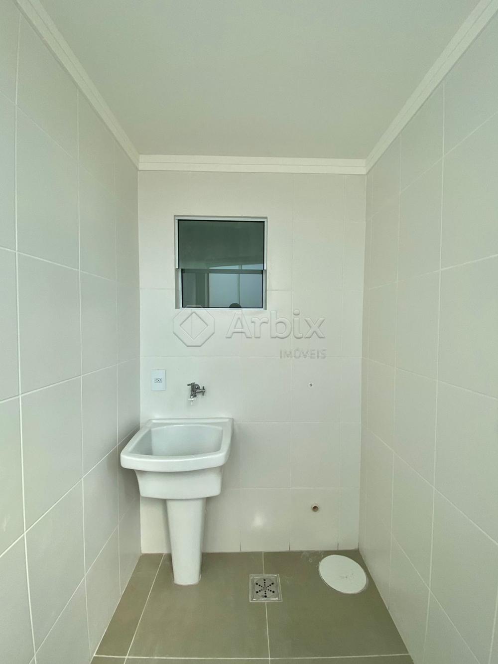 Alugar Apartamento / Loft em Americana R$ 1.500,00 - Foto 10