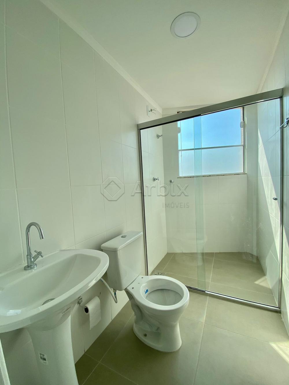 Alugar Apartamento / Loft em Americana R$ 1.500,00 - Foto 8