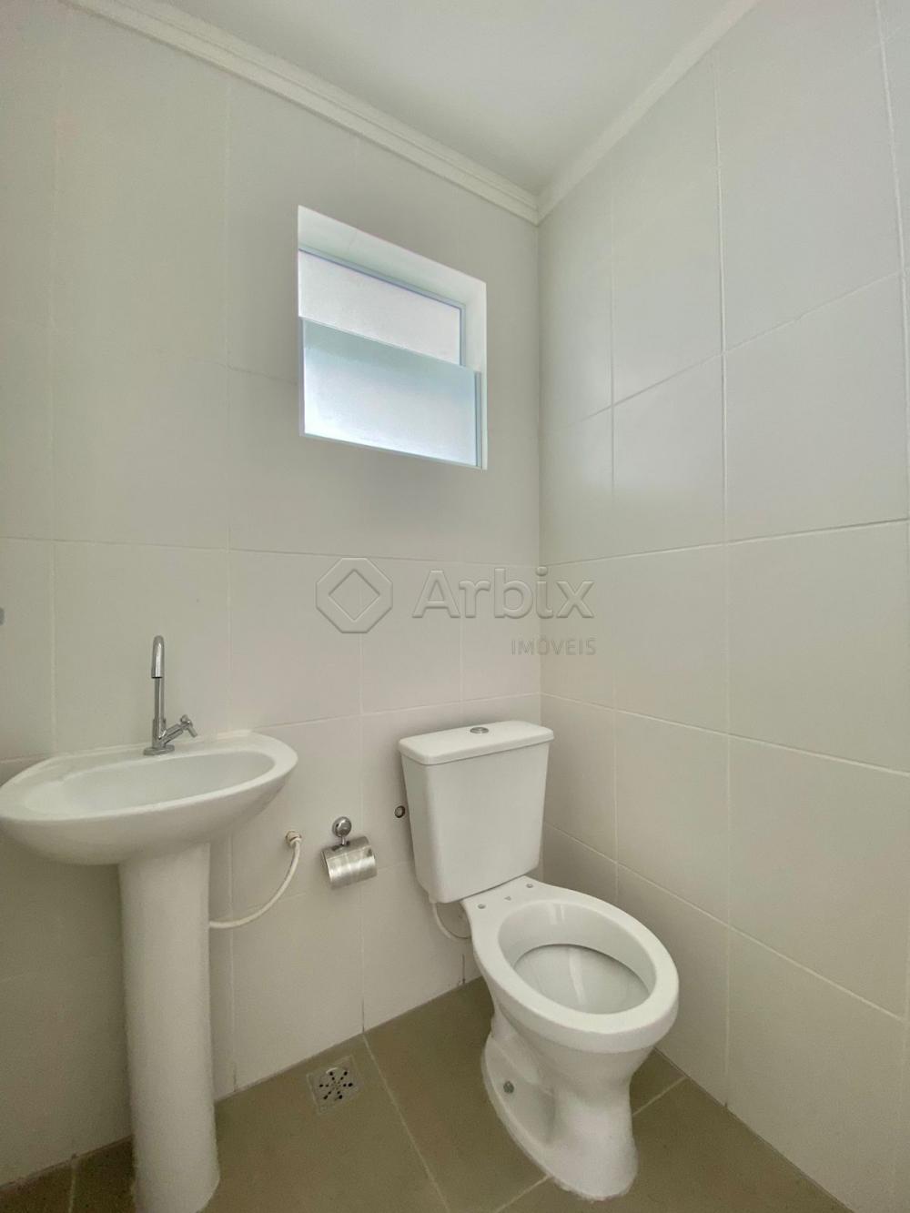 Alugar Apartamento / Loft em Americana R$ 1.500,00 - Foto 9