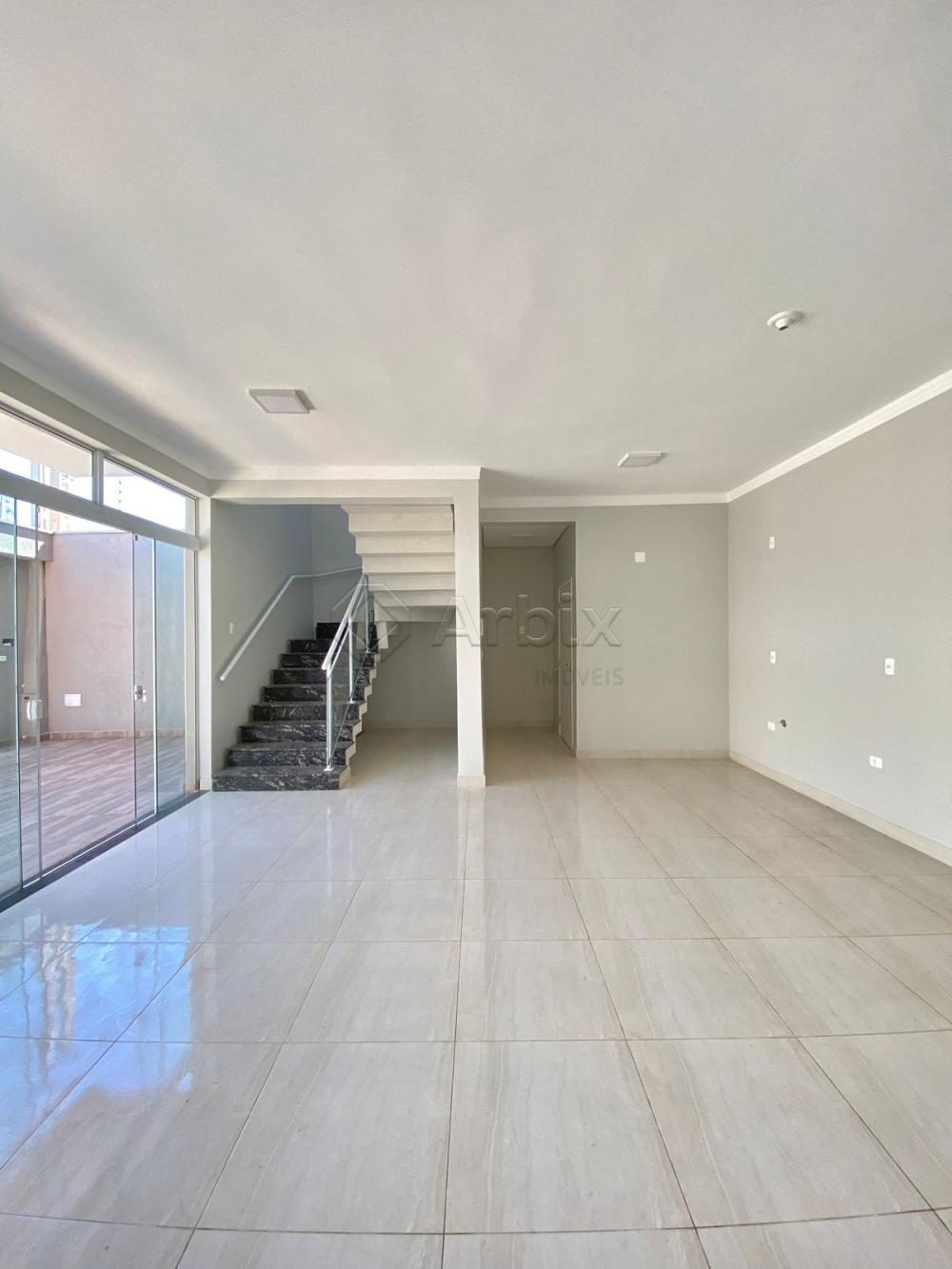 Alugar Comercial / Salão Comercial em Santa Bárbara D`Oeste R$ 2.800,00 - Foto 5