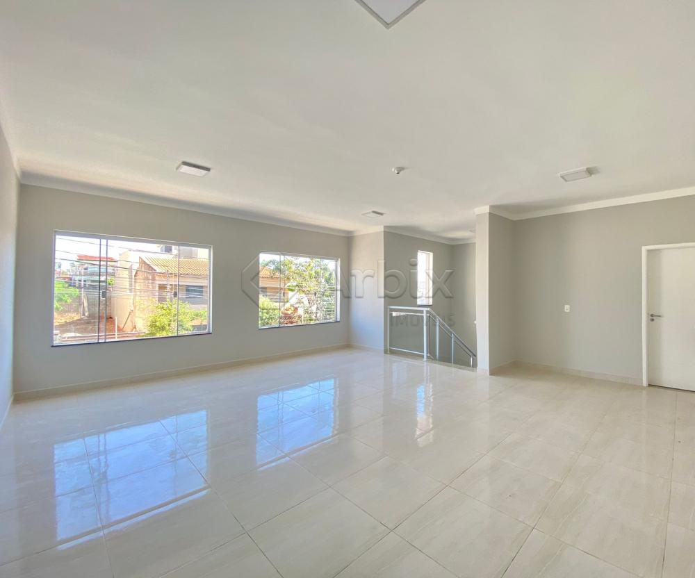 Alugar Comercial / Salão Comercial em Santa Bárbara D`Oeste R$ 2.800,00 - Foto 9