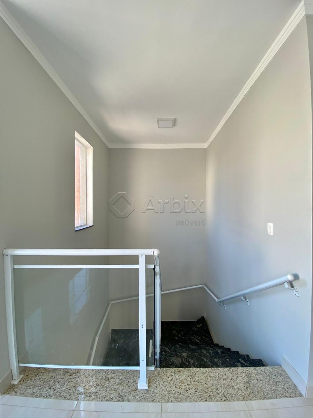 Alugar Comercial / Salão Comercial em Santa Bárbara D`Oeste R$ 2.800,00 - Foto 7