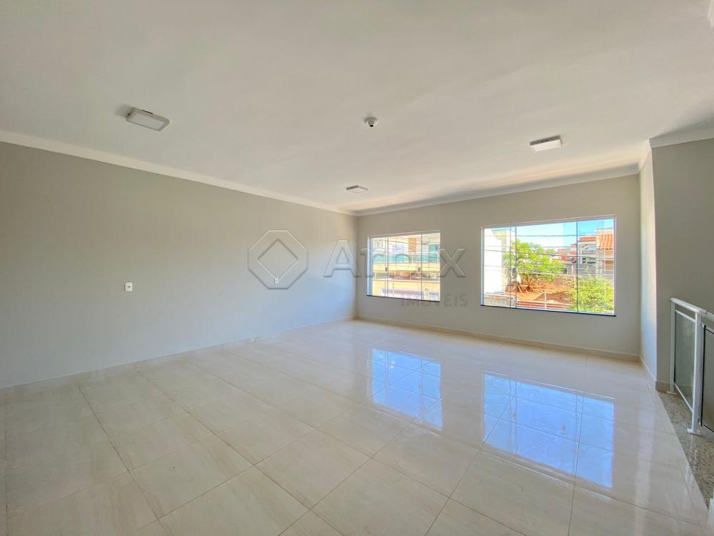 Alugar Comercial / Salão Comercial em Santa Bárbara D`Oeste R$ 2.800,00 - Foto 8