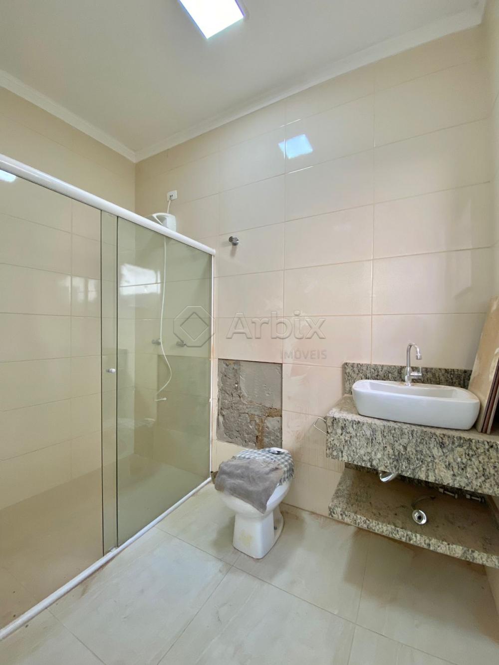 Alugar Comercial / Salão Comercial em Santa Bárbara D`Oeste R$ 2.800,00 - Foto 10