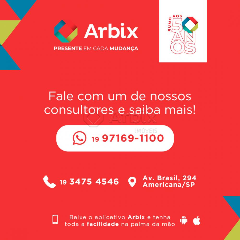 Alugar Comercial / Salão Comercial em Santa Bárbara D`Oeste R$ 2.800,00 - Foto 11