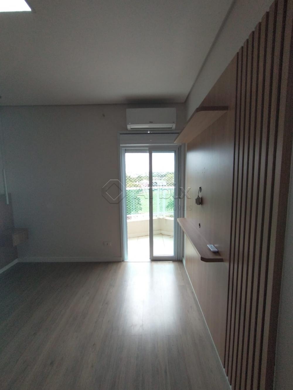 Lançamento One Home Residence à partir de R$506.576,00 - Americana - SP